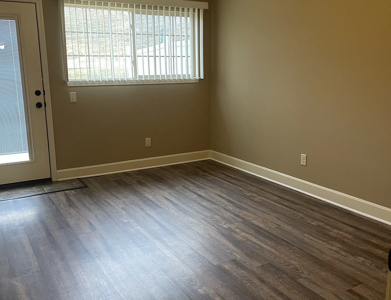 3 bed, 1378 sqft, $1,750 — Photo 4