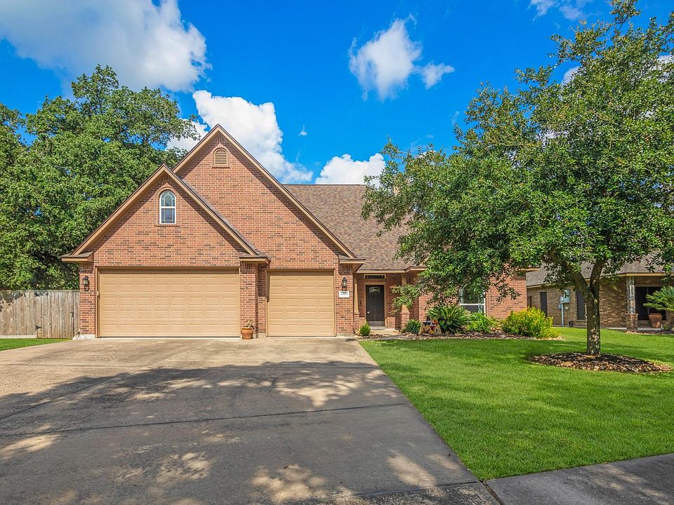 1009 Heritage Oaks Dr, Angleton, TX 77515 MLS 65890652 Zillow