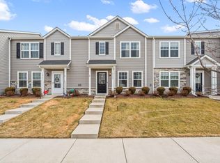10409 Imperial Pl, Cedar Lake, IN