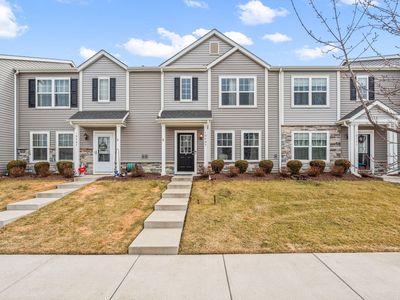 10409 Imperial Pl, Cedar Lake, IN, 46303