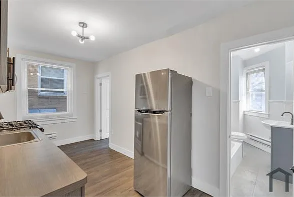 6702 Oakley St #A — Photo 2