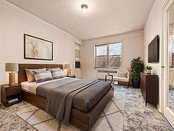 3rd image of 7714 113th St APT 3O