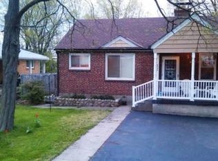 4546 Cooper Rd, Cincinnati, OH 45242