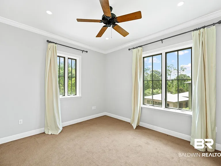 32511 Water View Dr E — Photo 22