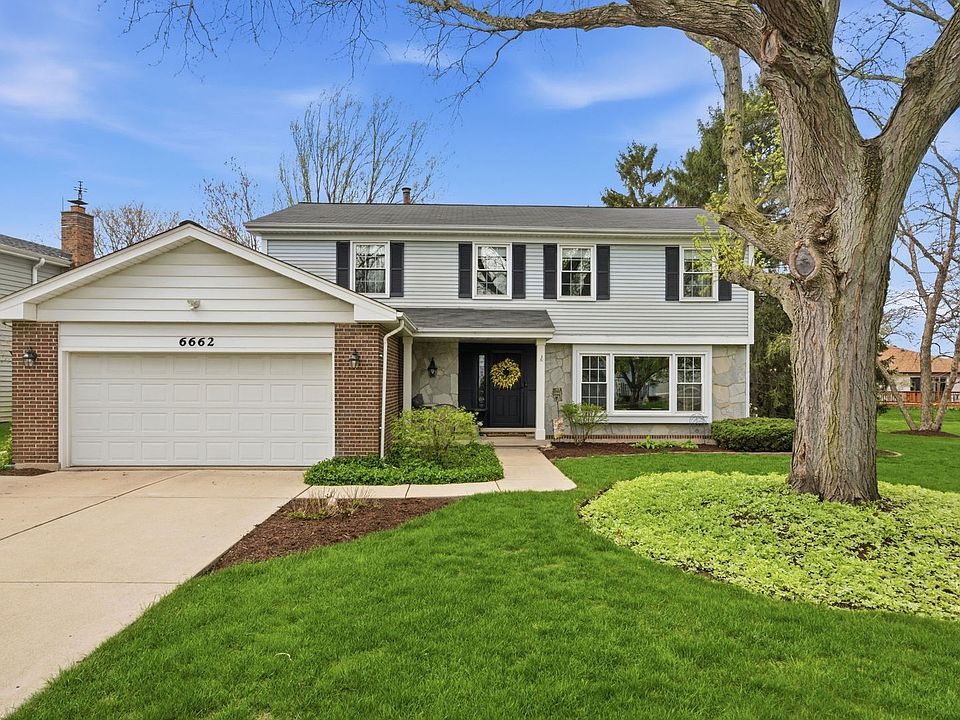 1st image of 6662 Breckenridge Rd