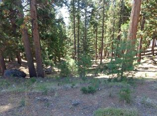 512 Eagle Crest Trl, Chester, CA 96020