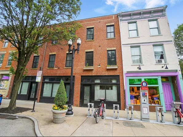 1428 Main St, Cincinnati, OH 45202