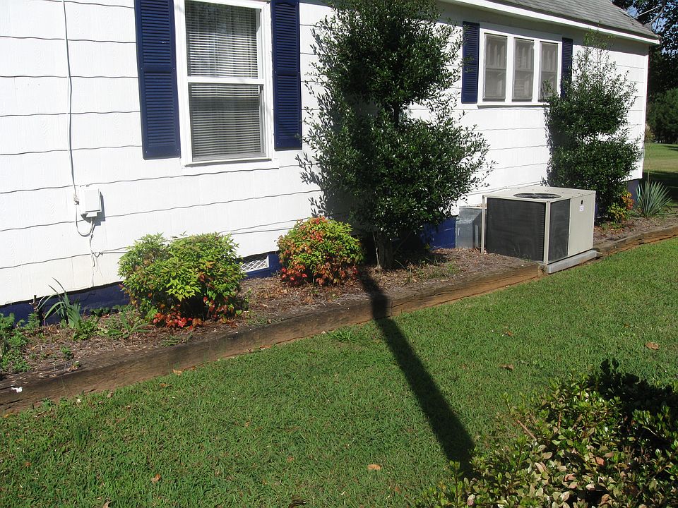 218 Island Ford Rd, Statesville, NC 28625 Zillow