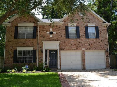 3227 Hunterwood Dr, Missouri City, TX, 77459