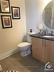 235 Patterson Ave #PH6 — Photo 9