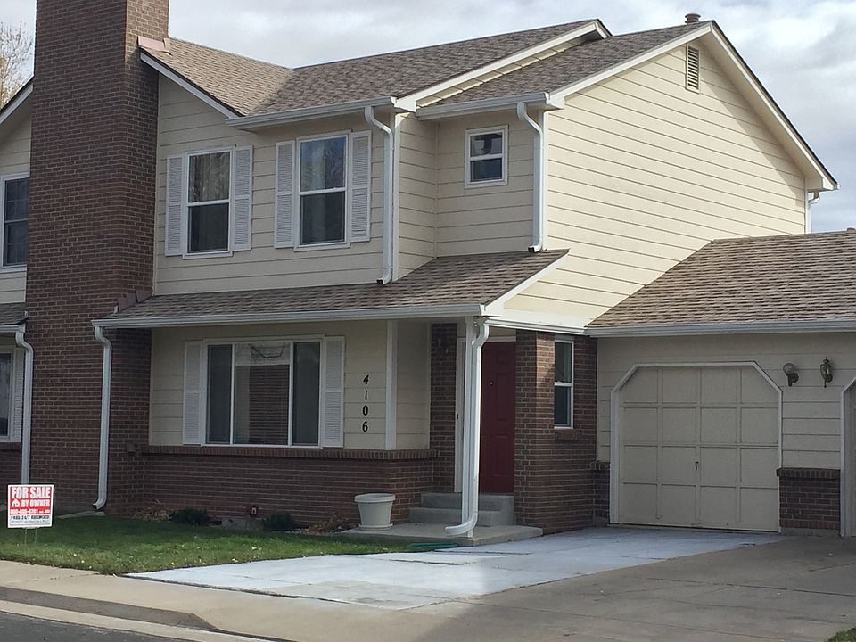 1st image of 4106 W 111th Cir
