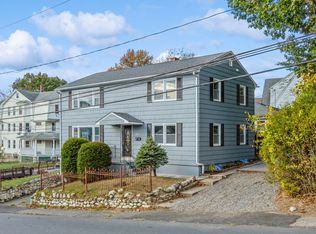173 Wall St, Waterbury, CT 06704