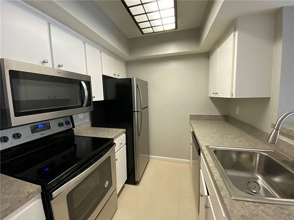 1st image of 5765 Peregrine Ave #D06