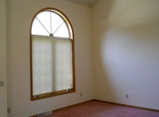 720 Hiawatha Trl, Waterloo, WI 53594