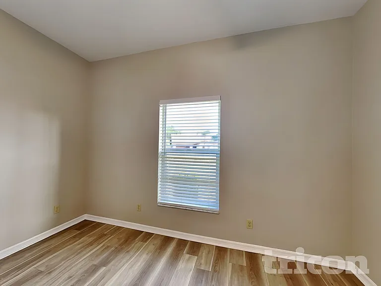 443 Sandestin Dr — Photo 10