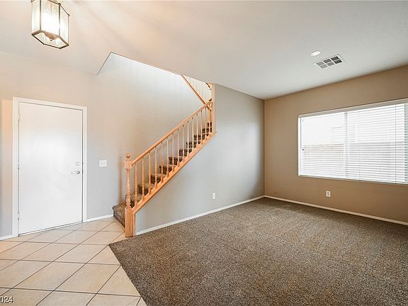 4th image of 8064 Celina Hills St