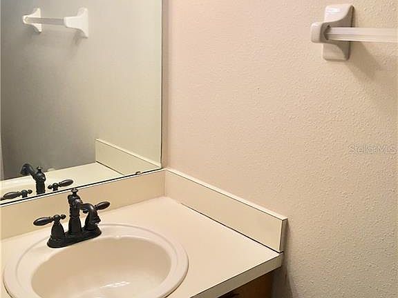 5th image of 6701 121st Ave APT E
