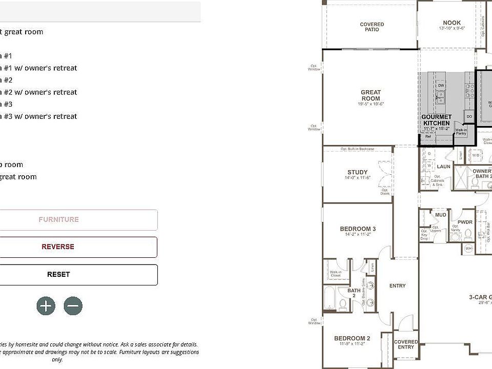2nd image of 11011 W BUCHANAN Street