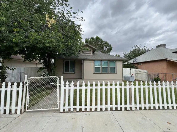 2022 Maple Ave, Bakersfield, CA 93304