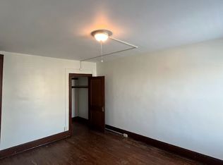 1339 E Long St #1, Columbus, OH 43203