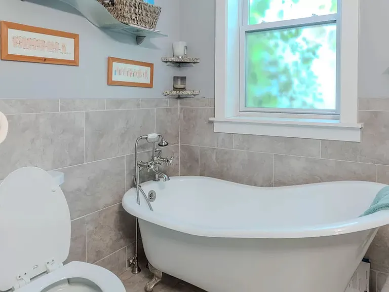 7626 N Greenview Ave #1 — Photo 12