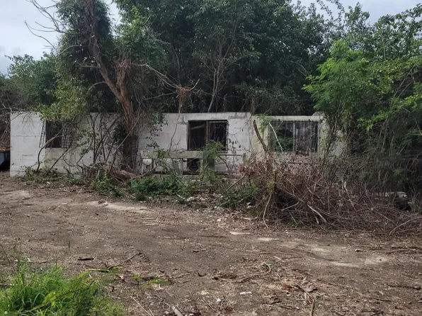 17-D La Grande Princesse CO, St. Croix, VI 00820