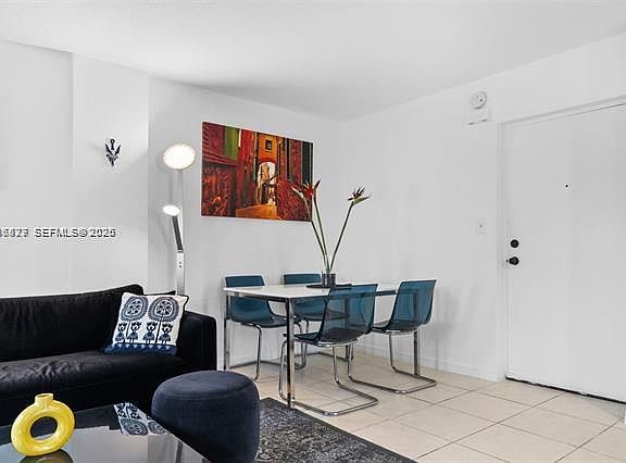 3rd image of 801 S Ocean Dr APT 207