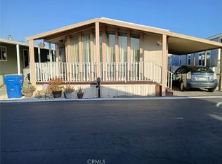 3667 Valley Blvd SPACE 54, Pomona, CA 91768