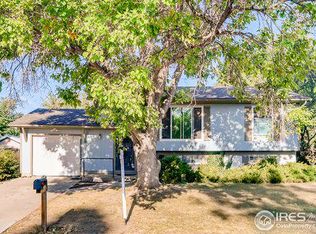 1675 Dover St, Broomfield, CO 80020