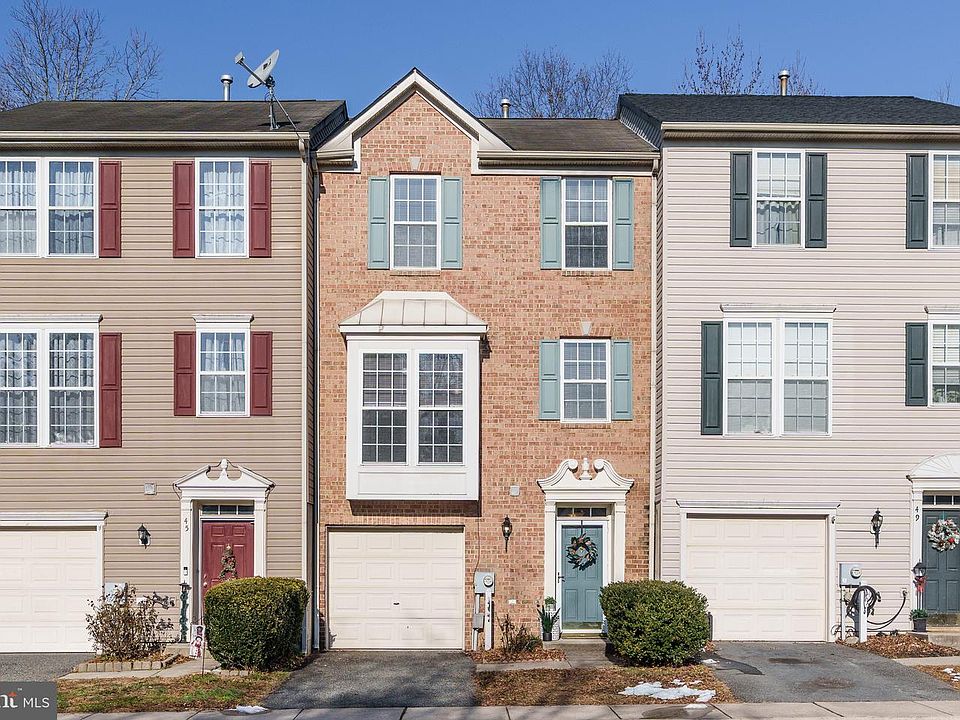 1st image of 47 Merion Cir