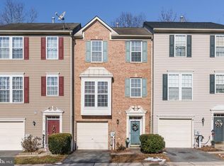 47 Merion Cir, North East, MD