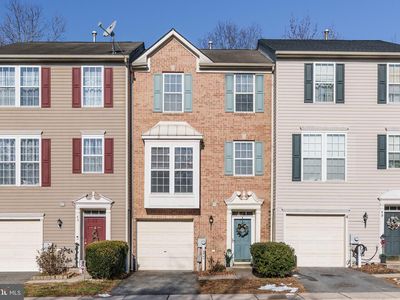 47 Merion Cir, North East, MD, 21901