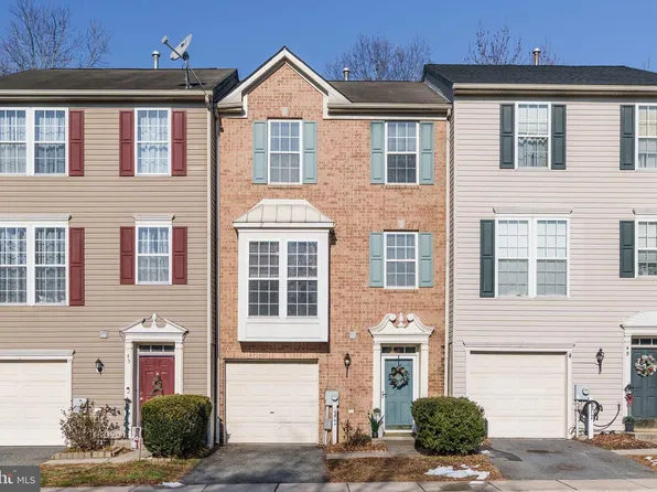 47 Merion Cir, North East, MD 21901