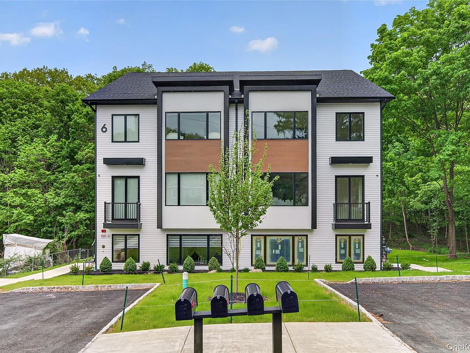 1st image of 6 San Antonio Circle #102