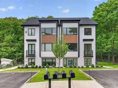 6 San Antonio Circle #102, Monroe, NY, 10950
