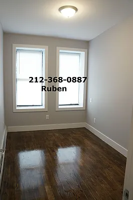 Rented by Superior Homes | media 3