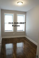 Rented by Superior Homes