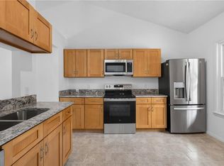 1323 Destination Ln, Virginia Beach, VA 23454