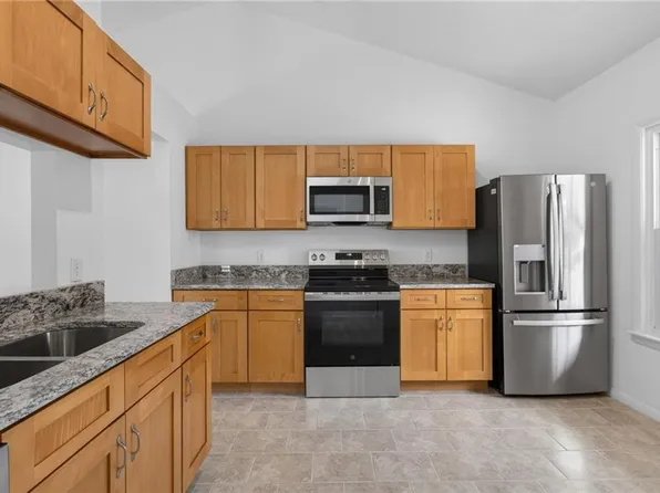 1323 Destination Ln, Virginia Beach, VA 23454