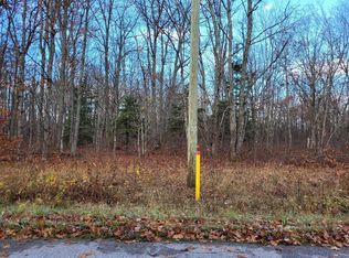 0 S Caldwell Rd, Kinross, MI 49752