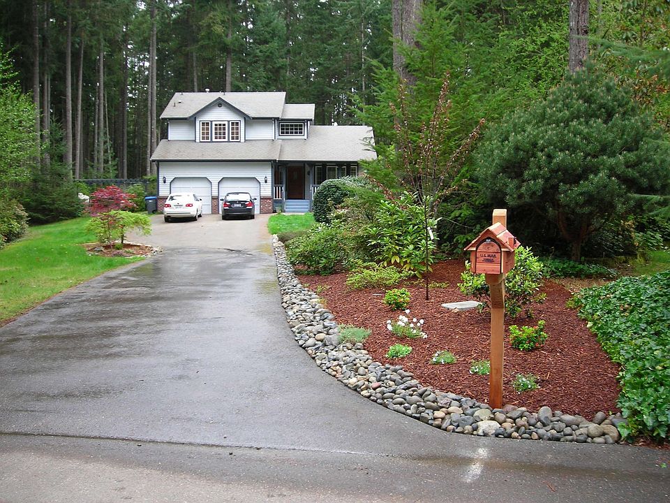 1st image of 5981 SE Kelsey Ct