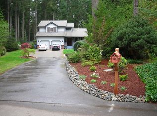 5981 SE Kelsey Ct, Pt Orchard, WA 98367