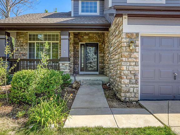 3rd image of 749 Pope Drive