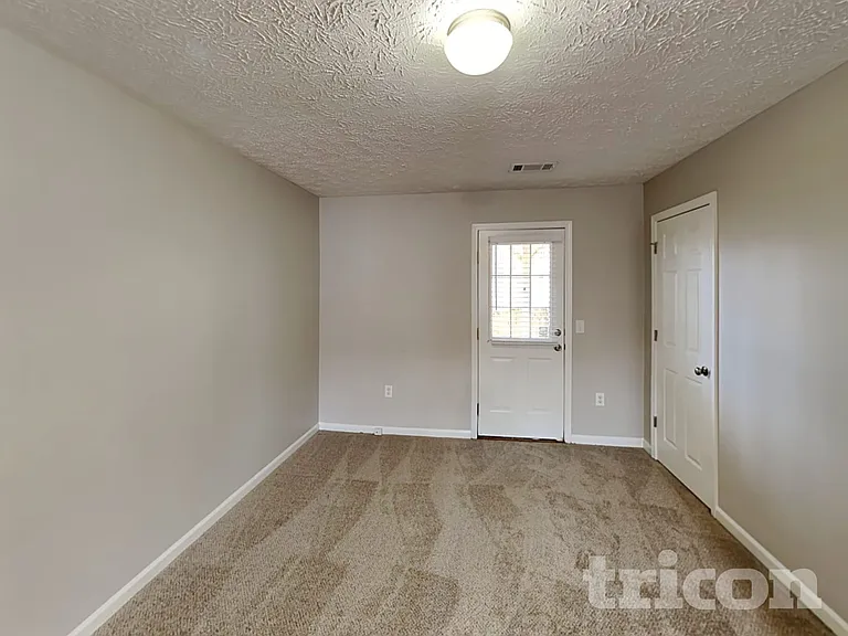 126 Remington Place Dr — Photo 8