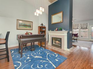 8906 W Landmark Ct, Boise, ID 83704