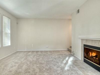 17 Night Heron Ln, Aliso Viejo, CA, 92656