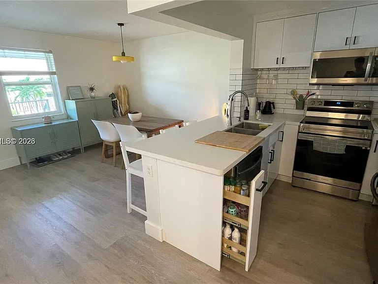 8480 SW 154th Circle Ct #920 — Photo 10