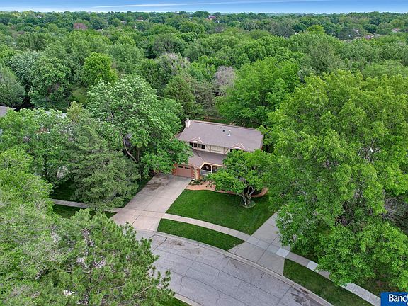 4th image of 4142 Boulder Dr