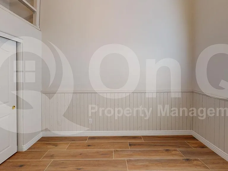 682 N Butte Ave — Photo 15