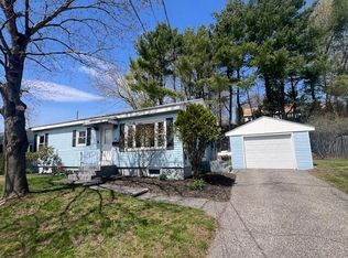 48 Dumont Ave, Lewiston, ME 04240